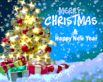 Image -