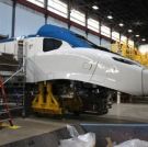 Image - 3D Printing May Help Amtrak Get on Track to Break Even for the First Time