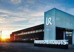 Image - New Leasing Program Allows Manufacturers to Benefit from Collaborative Robots with No Upfront Capital Investment