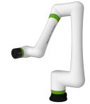 Image - New Long Arm Cobots Can Reach Over 4 1/2 Feet