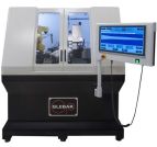 Image - New Micro Grinder Ideal for Medical Device Industry