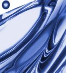 Image - Versatile Lubricants Leave Little to No Residue, Increase Tool Life, and Produce Clean Parts