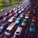 Image - ERP System Helps SKF Set Records in the Chinese Automotive Market