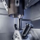 Image - World Premiere: Non-Contact Pipe and Coupling Thread Inspection System