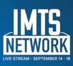 Image - IMTS 2020 Goes Digital