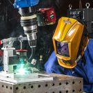 Image - Top Trends and Technologies in Robotic Welding