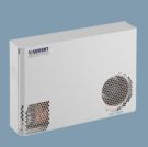 Image - New! Skinny Enclosure Air Conditioners