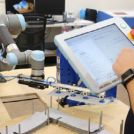 Image - Snappy Cobots Deliver Zero Defects, Double Production