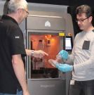 Image - Water Pump Manufacturer Speeds Design Cycles and Improves Product Performance with 3D Printing