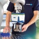 Image - New 2-Finger Cobot Gripper Can Safely Handle Medium-Sized Workpieces