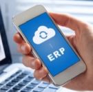 Image - Cloud-based ERP Offers Lifeline to Many Small to Medium-Sized Businesses Struggling Through the Pandemic