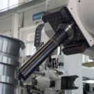 Image - New 5-Axis VMC Ideal for Hard Metal Machining