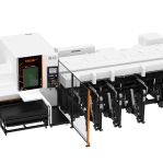 Image - Unique Fiber Laser Machine Streamlines Tube-Cutting Process