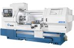 Image - CNC Lathes Perfect for Gun Barrel Manufacturing