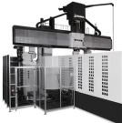 Image - New Double Column MC Roughs and Finishes Press Dies in One Setup; Reduces Cycle Time 25%