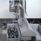 Image - New Cutting/End-Finishing System Perfect for Parts Made from Tubes and Bars