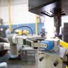 Image - Collaborative Robotic Gripper Reduces Misloads by 40%