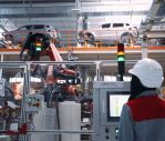 Image - Audi's Automated Inspections Make Industry 4.0 Factory More Profitable