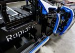 Image - RapidFit Enables Auto Manufacturers to Accelerate the Time Between Prototyping and Production