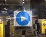 Image - Watch How Automation Added to Stamping Line Made It 4x More Productive