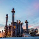 Image - Laser Scanning Accelerates Power Plant Conversions to Natural Gas