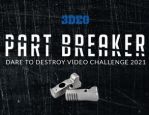 Image - Break Their Parts and Get $2,500