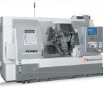 Image - Heavy-Duty Machine Especially Good for Turning Medical Device Parts