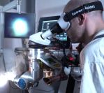 Image - Laser Welding System: Excellent Option for Repairs and Modifications (Video)