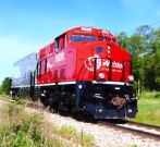 Image - Metal 3D Printing is Putting the Brakes on the Locomotive Industry (Video)