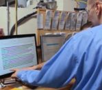 Image - 10 Ways ERP Enables On-Time Delivery -- Every Time (Video)