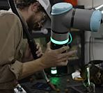 Image - Cobot Welder Exceeds Performance & Usability Expectations In Hands-On Testing