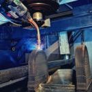 Image - Toolpath Software Added to Hybrid Machine Enables Versatile Mobile Manufacturing