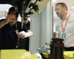 Image - Renishaw and CCAT Offer Companies Cutting-Edge Manufacturing and Supply Chain Technologies