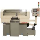 Image - CNC Cut-Off Machine's Large Magazine and Auto Loader Doubles Production Rate (Watch Video)