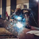 Image - Digital Transformation, ERP Implementation Key to Metal Fabricators Bending -- Not Breaking -- During a Crisis