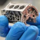 Image - Breakthrough in Making 3D Printed Parts for the Auto Industry (Watch Video)