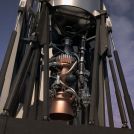 Image - Launcher 3D Prints Rockets for Small Satellites (Watch Video)