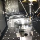 Image - Understanding When, Why, and How to Switch from Vertical to Horizontal CNC Machining (Watch Video)