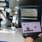 Image - Learn OnRobot: Free Online Platform Helps Manufacturers Design and Deploy Cobot Applications
