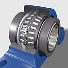 Image - SKF's New Bearing Seals Survive Contaminated Environments 10x Longer (Watch Video)