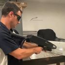 Image - Laser Gun Removes Rust and Debris from Surfaces