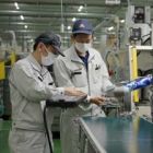 Image - Auto Parts Manufacturer Doubles Productivity with 40 Cobots