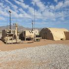 Image - U.S. Army's Integrated Command System to Address the Changing Battlefield