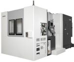 Image - Okuma's Newest HMC Offers 55,000 lbs. of Stability and Precision (Watch Video)
