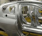 Image - Auto Manufacturer Finds ERP System Not Only Analyzes Problems, It Helps Fix Them