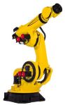 Image - FANUC's Largest Serial-Link Robot Designed to Handle Heavy Parts
