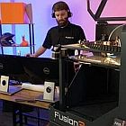 Image - New 3D Printer Provides an 
