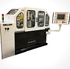 Image - Fully-Automated Glebar Grinder Perfect for Lights Out Operation (Watch Video)