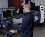 Image - Omax Unveils OptiMAX -- Its Most Advanced Waterjet Ever