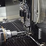 Image - In-Process OD Measurement System Ideal for Complex Geometries and Longer Batch Runs